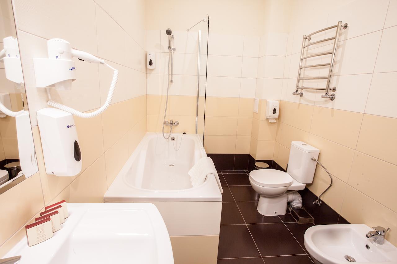 Optima Sumy Quarto foto